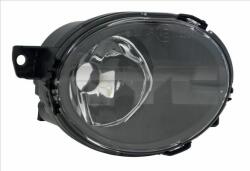 TYC Proiector ceata TYC 19-6069-01-9 (19-6069-01-9) - automobilus