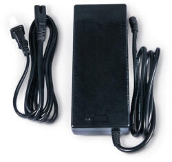 Sublue WhiteShark Navbow/Navbow+/Swii Rapid Charger