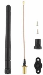 RadioMaster TX16S MKII Removable Antenna Set V2