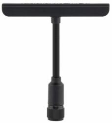 RadioMaster T-Antenna 2.4 GHz ELRS