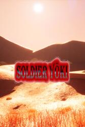 Dev Fun Games Soldier Yōki (PC)