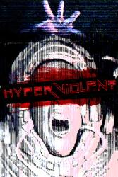 Fulqrum Publishing Hyperviolent (PC)