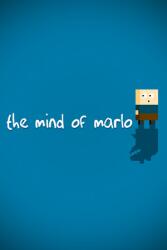 Baffled Crab The Mind of Marlo (PC)