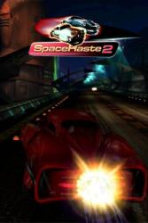 Strategy First Space Haste 2 (PC)