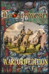 GS2 Games Broadsword [Warlord Edition] (PC)