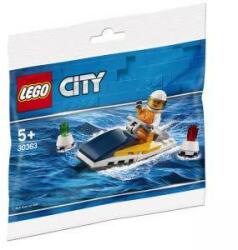 LEGO® City - Jet-Ski (30363) LEGO