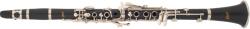 Bacio Instruments BCL-150N