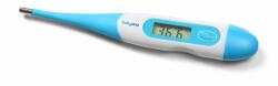 BabyOno Take Care Thermometer termometru digital 1 buc