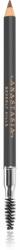  Anastasia Beverly Hills Perfect Brow szemöldök ceruza árnyalat Caramel 0, 95 g