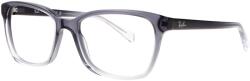 Ray-Ban RX 5362 8310 54