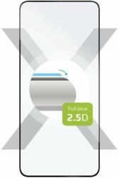 FIXED FullGlue-Cover Xiaomi 14, fekete (FIXGFA-1264-BK)