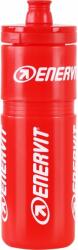 Enervit kulacs 0, 7 l