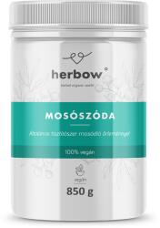 Herbow mosószóda 850 g - ecofamily