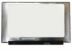 NV156FHM-N4G V3.0 15.6" FHD (1920x1080) 40pin matt laptop LCD kijelző, LED panel 144Hz (NV156FHM-N4G V3.0) - notebook-alkatresz - 36 110 Ft