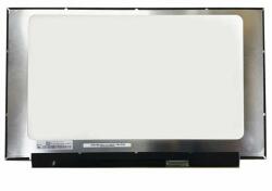  NV156FHM-NY4 V8.0 15.6" FHD (1920x1080) 40pin matt laptop LCD kijelző, LED panel 144Hz (NV156FHM-NY4 V8.0) - notebook-alkatresz - 45 279 Ft