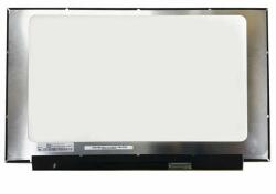 B156HAN08.3 15.6" FHD (1920x1080) 40pin matt laptop LCD kijelző, LED panel 144Hz (B156HAN08.3) - notebook-alkatresz - 47 097 Ft