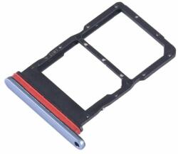  tel-szalk-19296951712 Huawei nova 9 SE 5G Kék SIM kártya tálca (tel-szalk-19296951712)