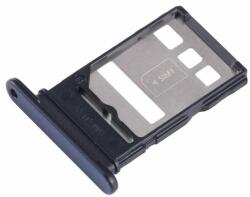 tel-szalk-19296951698 Huawei Nova 9Z Kék SIM kártya tálca (tel-szalk-19296951698)