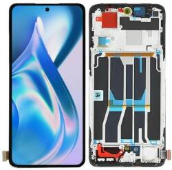 NBA001LCD1011200297623 OnePlus Ace LCD kijelző érintővel kerettel előlap (NBA001LCD1011200297623)