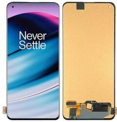NBA001LCD1011200297621 Oneplus Nord N20 5G TFT LCD kijelző érintővel (ujjlenyomat olvasó támogatás nélkül) (NBA001LCD1011200297621)