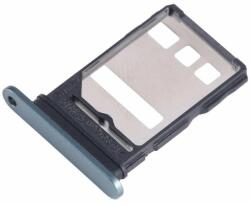tel-szalk-19296951805 Honor Play7T Pro Zöld SIM kártya tálca (tel-szalk-19296951805)