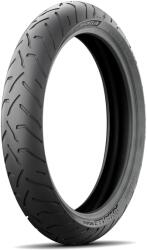 Michelin Anakee Road 110/80R19 59V Front TL/TT