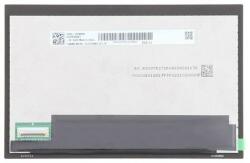 NBA001LCD1011200297612 Asus Rog Ally RC71L-NH005W LCD kijelző érintővel (NBA001LCD1011200297612)