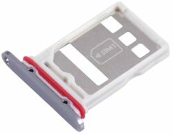 tel-szalk-19296951726 Huawei Mate 50E Fekete SIM kártya tálca (tel-szalk-19296951726)