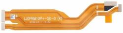  tel-szalk-19296951635 Realme 10 Pro Plus alaplapi flexibilis kábel (tel-szalk-19296951635)
