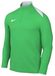 Nike M NK DF ACDPR24 DRIL TOP K Hosszú ujjú póló fd7667-329 Méret L fd7667-329