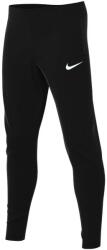 Nike Pantaloni Nike Y NK DF ACDPR24 PANT KPZ fd7679-010 Marime M (137-147 cm) (fd7679-010)