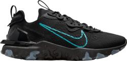 Nike React Vision Cipők hf0101-001 Méret 44, 5 EU hf0101-001