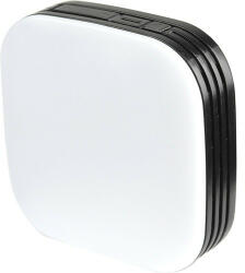 GODOX LEDM32 Mini LED Videó Lámpa -Mobil 1.4W 5200K (LEDM32)