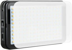 GODOX LEDM150 Mini Videó Lámpa -Mobil 9W 5600K Light