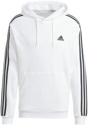Adidas Sportswear Sport szabadidős felsők 'Essentials' fehér, Méret