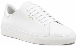 Axel Arigato Sneakers Axel Arigato Clean 90 28102 White Bărbați