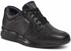 Callaghan Pantofi Callaghan 53100 Negro Bărbați