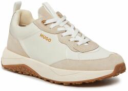 HUGO BOSS Sneakers Hugo Kane Runn 50513343 Beige 265