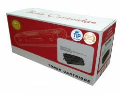 Skyprint HP W2413A M 0.85k Regular Print