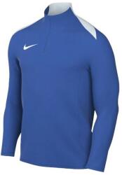 Nike M NK DF ACDPR24 DRIL TOP K Hosszú ujjú póló fd7667-467 Méret XL