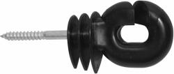 Kerbl Villanypásztor Szigetelő Vezeték Kordon Ring Super-Big 25 db (KR441385)
