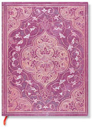 Paperblanks FLEXIS notesz, füzet Rose Chronicles ultra üres (9781439797211)