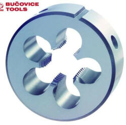 BUČOVICE TOOLS Menetmetsző BSW 5/16"-18 HSS BUCOVICE TOOLS (241516)