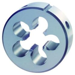 JBO Menetmetsző NPT 3/8"-18 HSS (103436)