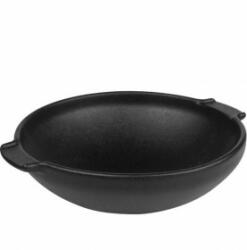 Horecano - Керамична купа за рамен 24x20xh7, 5см (5701) (0108260)