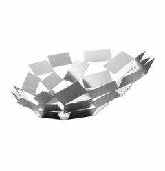 Alessi - Фруктиера Centrepiece бяло - MT03W (MT03W)