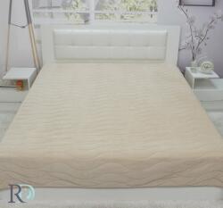Rоxyma Dream Кувертюра Софт светлобежово 200/220 см микроплюш