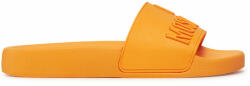 Love Moschino Papucs JA28052G1II15456 Narancssárga (JA28052G1II15456)