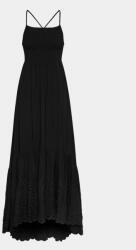 Maaji Hétköznapi ruha 2123CLD004 Fekete Regular Fit (2123CLD004)