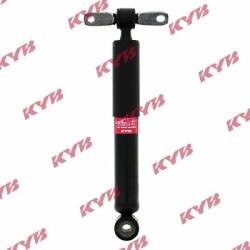 KYB amortizor KYB Excel-G 3418008 (3418008)